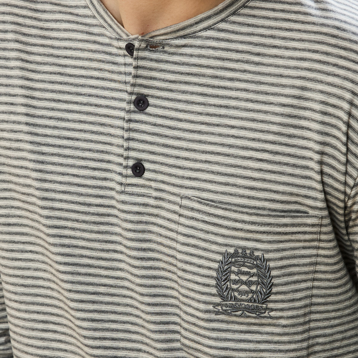 Men's Pajamas Entre gentlemen