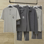 Men's Pajamas Entre gentlemen