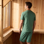 Men's Pajamas Au cap ferret