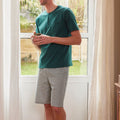 Men's Pajamas Sohan