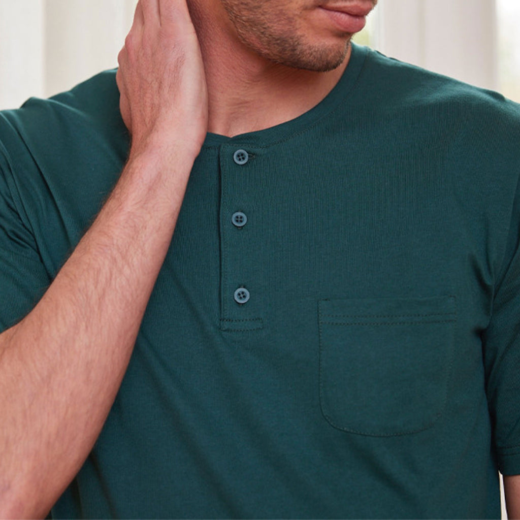 Men's Pajamas Sohan