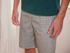 Men's Pajamas Sohan