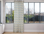Curtain Louxor