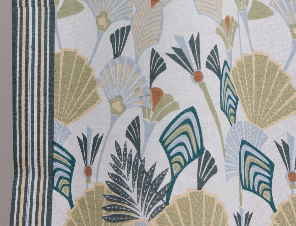 Curtain Louxor