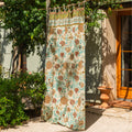 Curtain L'esprit d'ailleurs