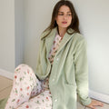 Women's Robe & Kimono Auprès du chêne