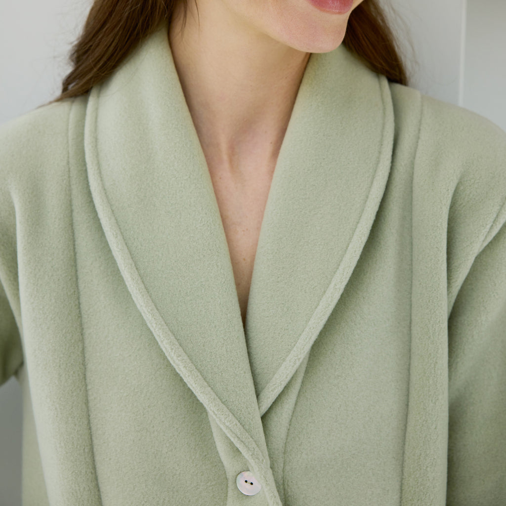 Women's Robe & Kimono Auprès du chêne