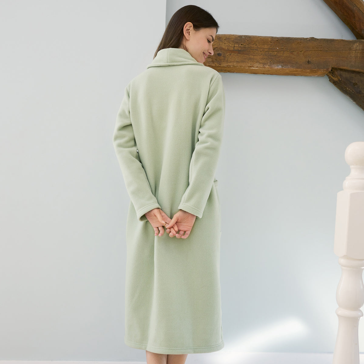 Women's Robe & Kimono Auprès du chêne