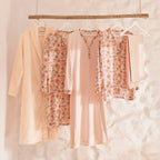Women's Robe & Kimono Ciutadella