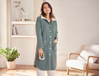 Women's Robe & Kimono Gourmandises