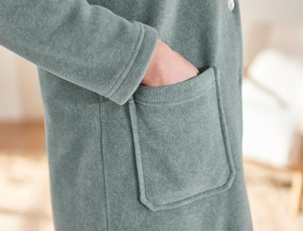 Women's Robe & Kimono Gourmandises
