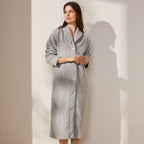 Women's Robe & Kimono Promenade nocturne
