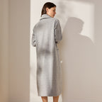 Women's Robe & Kimono Promenade nocturne