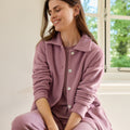 Women's Robe & Kimono Jolie poésie