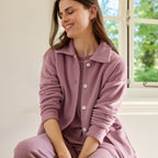Women's Robe & Kimono Jolie poésie