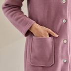 Women's Robe & Kimono Jolie poésie
