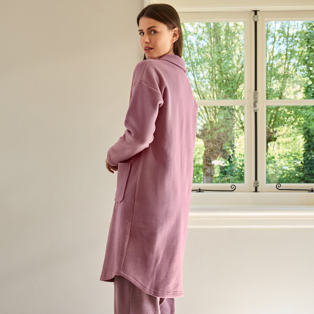 Women's Robe & Kimono Jolie poésie