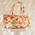 Tote Bag Casa Flora
