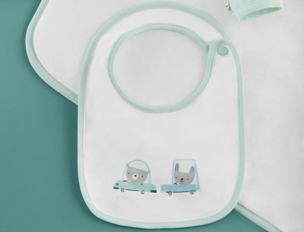 Kids Gift Comme des grands