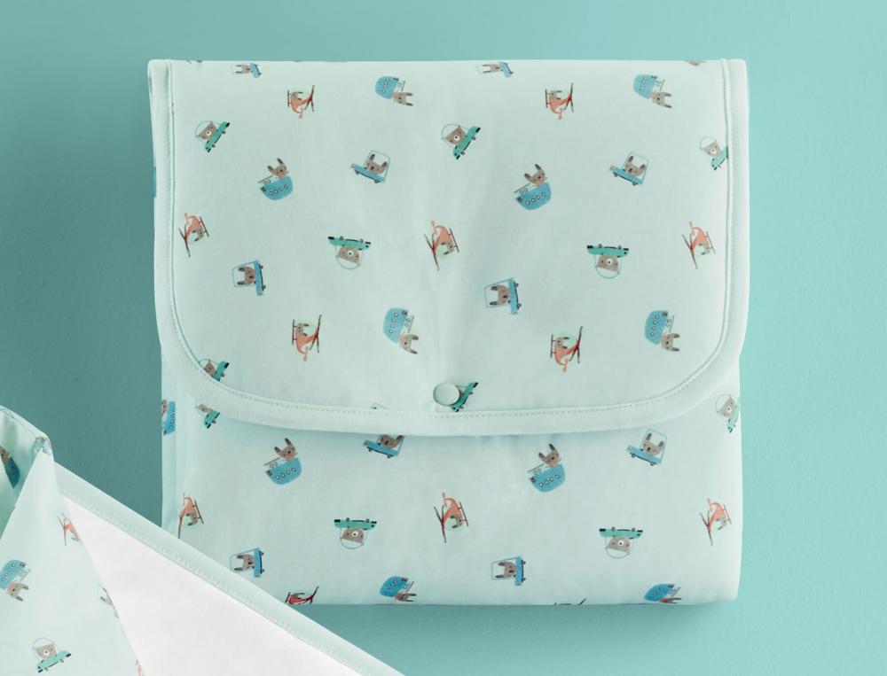 Kids Gift Comme des grands