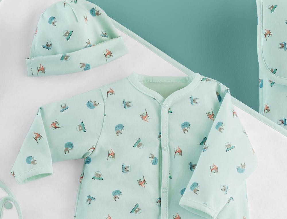 Kids Gift Comme des grands