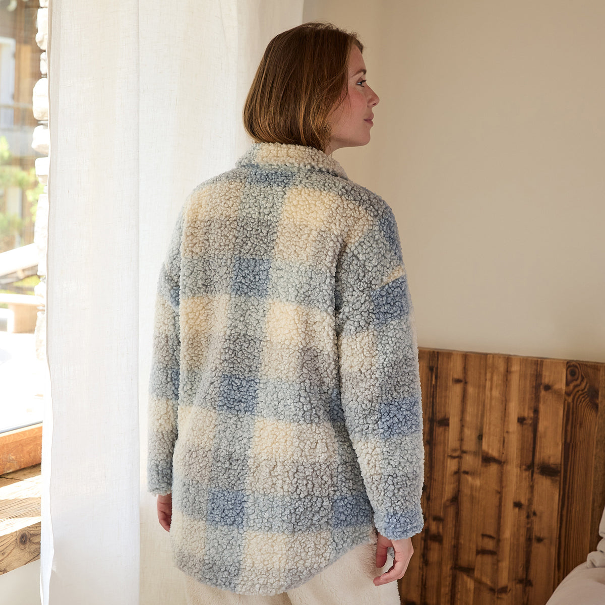 Women's Loungewear Douce harmonie