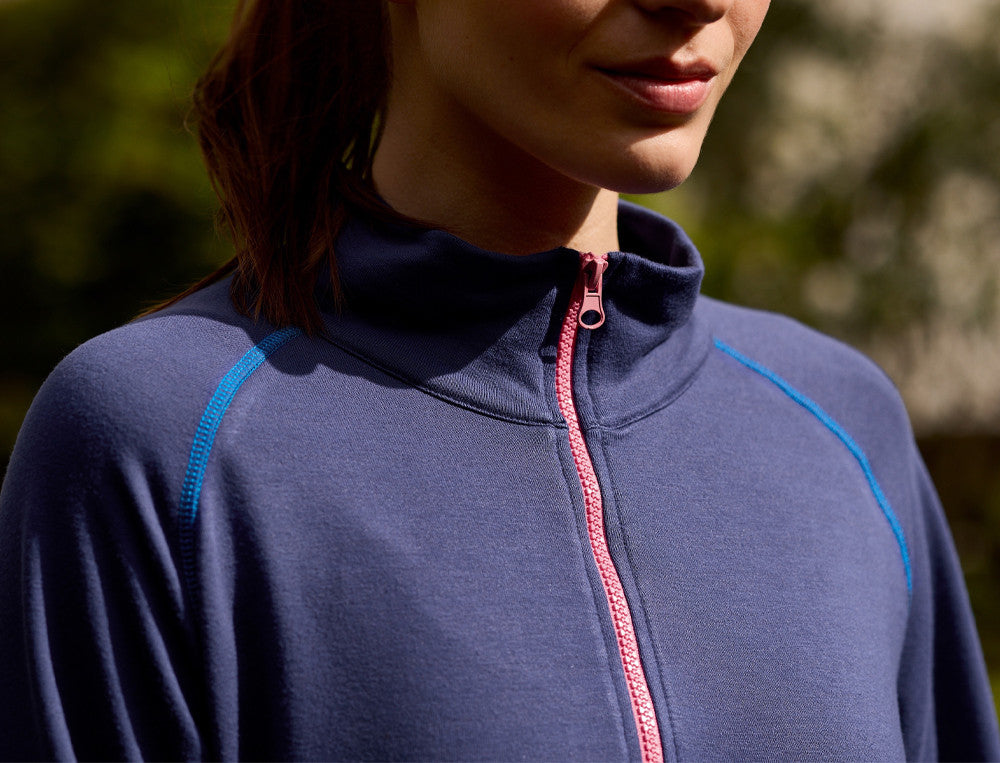 Women's Loungewear Fan de fitness