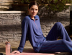 Women's Loungewear Fan de fitness