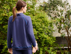 Women's Loungewear Fan de fitness