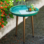 Accessories Myriade fleurie