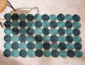 Rug Au naturel