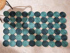Rug Au naturel