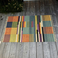 Rug Dynamique