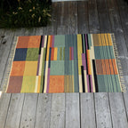 Rug Dynamique