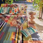 Rug Dynamique