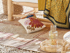 Rug En Luberon