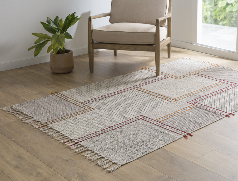 Rug En Luberon