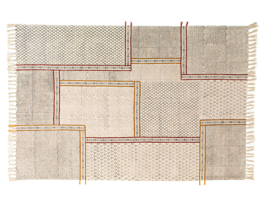 Rug En Luberon