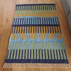 Rug En voyage