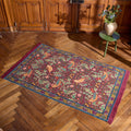 Rug Exotisme