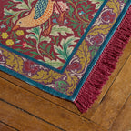 Rug Exotisme
