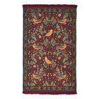 Rug Exotisme
