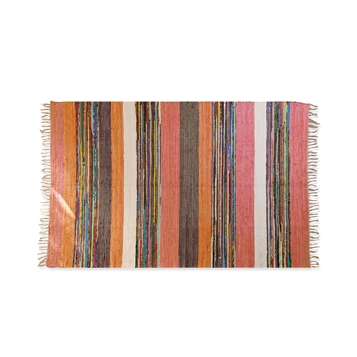 Rug Flânerie