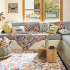 Rug Florilège