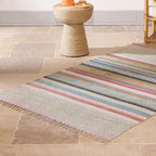 Rug Parfum provencal