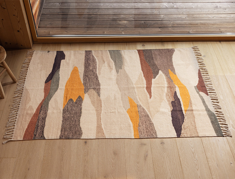 Rug Relais des Vosges