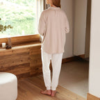Women's Loungewear Macchiato