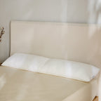 Pillow & Bolster Confort Parfait