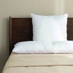 Pillow & Bolster Confort Parfait