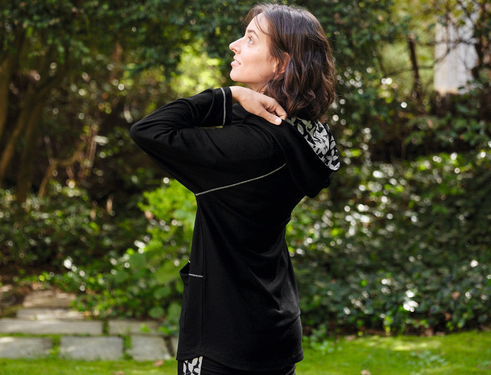 Women's Loungewear Athlétique